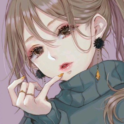 我记得教师以前是份体面工作啊