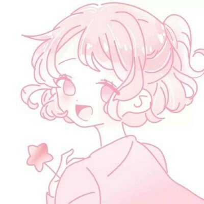 伊朗称美要封锁伊朗是“虚张声势”