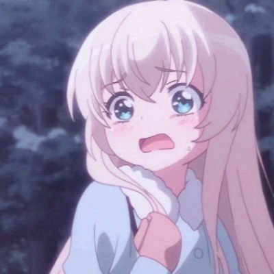 田曦薇杭州人气