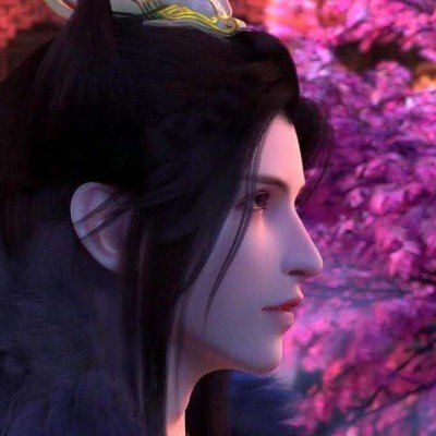 近视神药阿托品生产商年赚近7亿