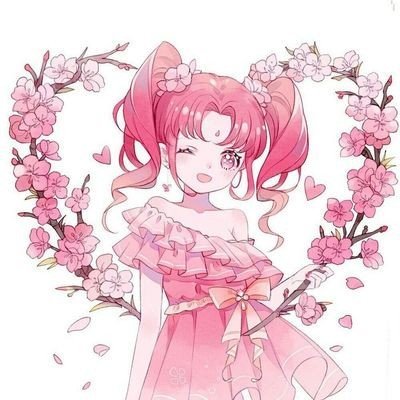 最大北京车展：雷军更忙李斌变“抠”