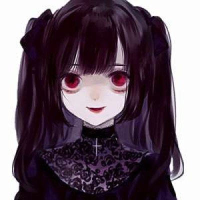 谢娜演唱会供需比